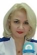 Кардиолог, невролог, ревматолог, гирудотерапевт, рефлексотерапевт Сафиуллина Аделия Юрьевна